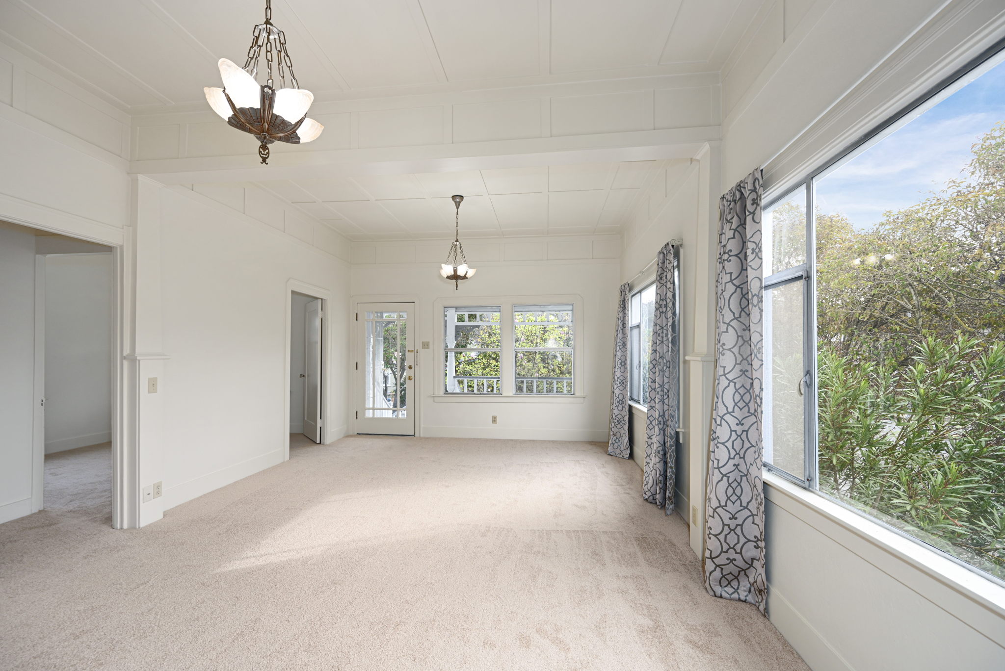 984 Tennent Ave, Pinole, CA 94564, USA Photo 6