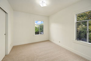 984 Tennent Ave, Pinole, CA 94564, USA Photo 12