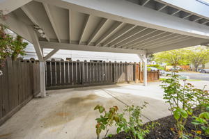 984 Tennent Ave, Pinole, CA 94564, USA Photo 15