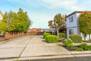 984 Tennent Ave, Pinole, CA 94564, USA Photo 26