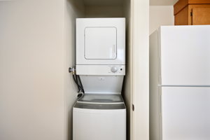 984 Tennent Ave, Pinole, CA 94564, USA Photo 9