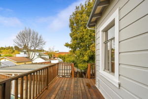 984 Tennent Ave, Pinole, CA 94564, USA Photo 13