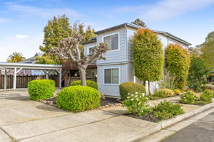 984 Tennent Ave, Pinole, CA 94564, USA Photo 27