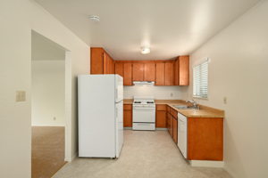 984 Tennent Ave, Pinole, CA 94564, USA Photo 20