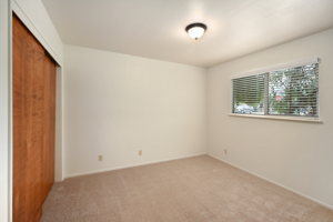 984 Tennent Ave, Pinole, CA 94564, USA Photo 23