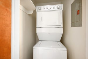 984 Tennent Ave, Pinole, CA 94564, USA Photo 24