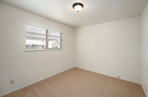 984 Tennent Ave, Pinole, CA 94564, USA Photo 25