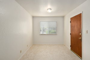 984 Tennent Ave, Pinole, CA 94564, USA Photo 21