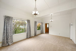 984 Tennent Ave, Pinole, CA 94564, USA Photo 4