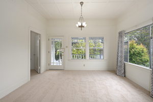 984 Tennent Ave, Pinole, CA 94564, USA Photo 3