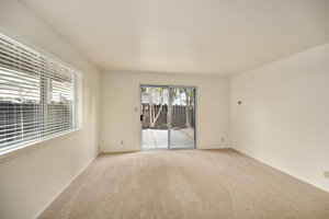 984 Tennent Ave, Pinole, CA 94564, USA Photo 17