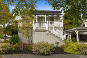 984 Tennent Ave, Pinole, CA 94564, USA Photo 2