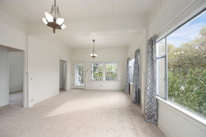 984 Tennent Ave, Pinole, CA 94564, USA Photo 5