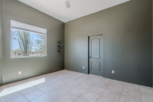  Photo 49