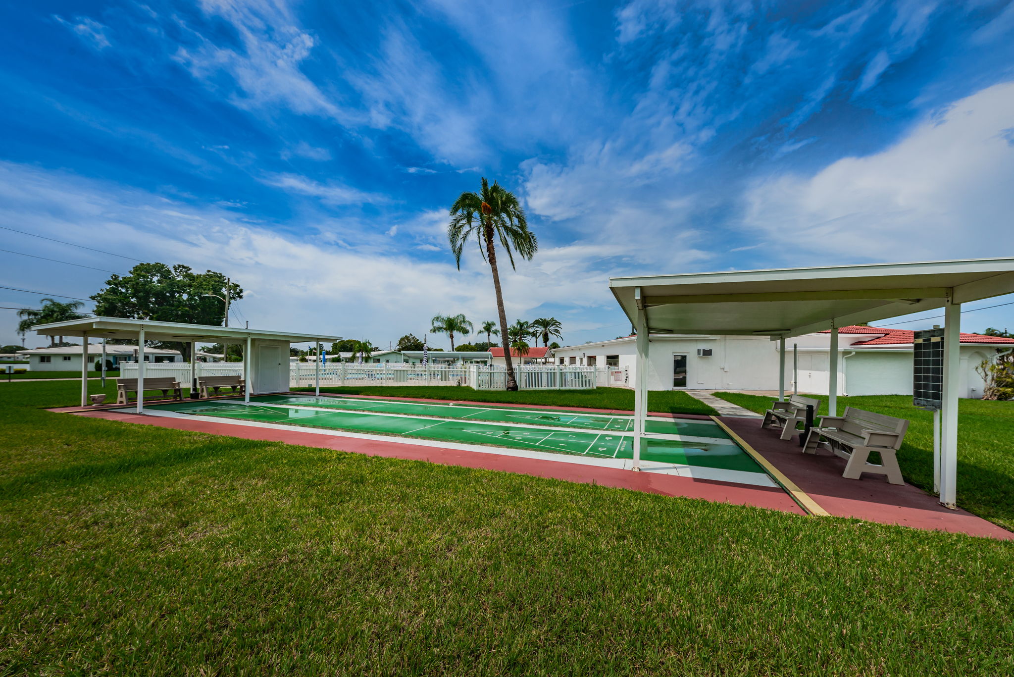 12-Mainlands2 Shuffleboard