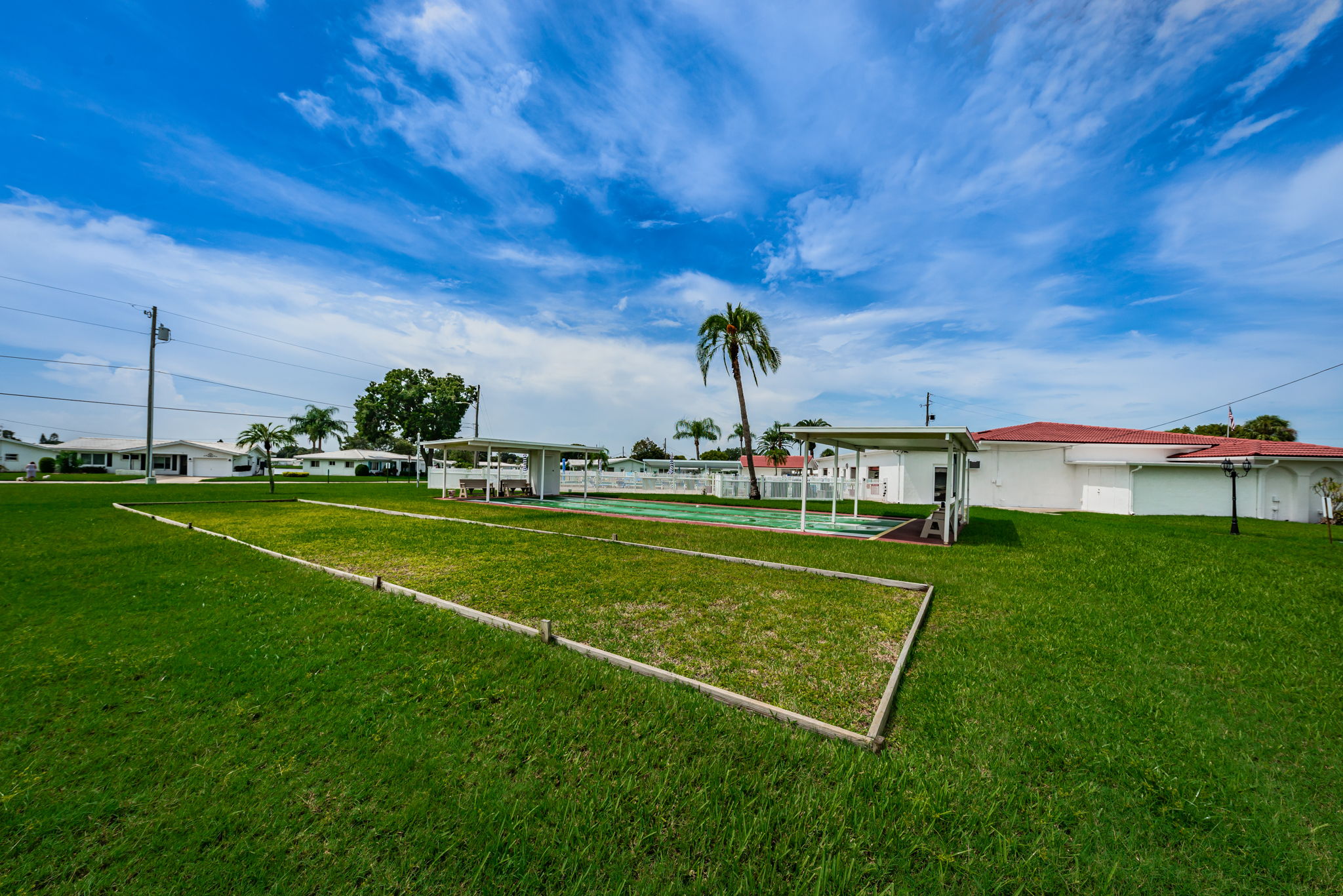 13-Mainlands2 Lawn Bowling