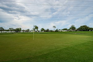 Golf Course2