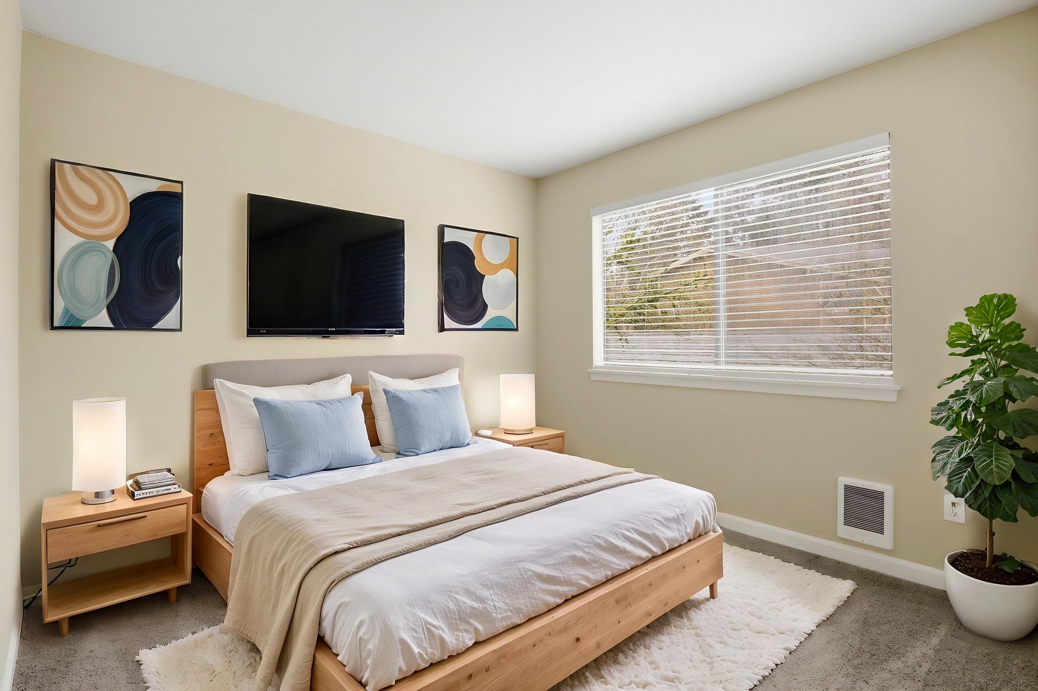 image021 virtually staged.jpeg