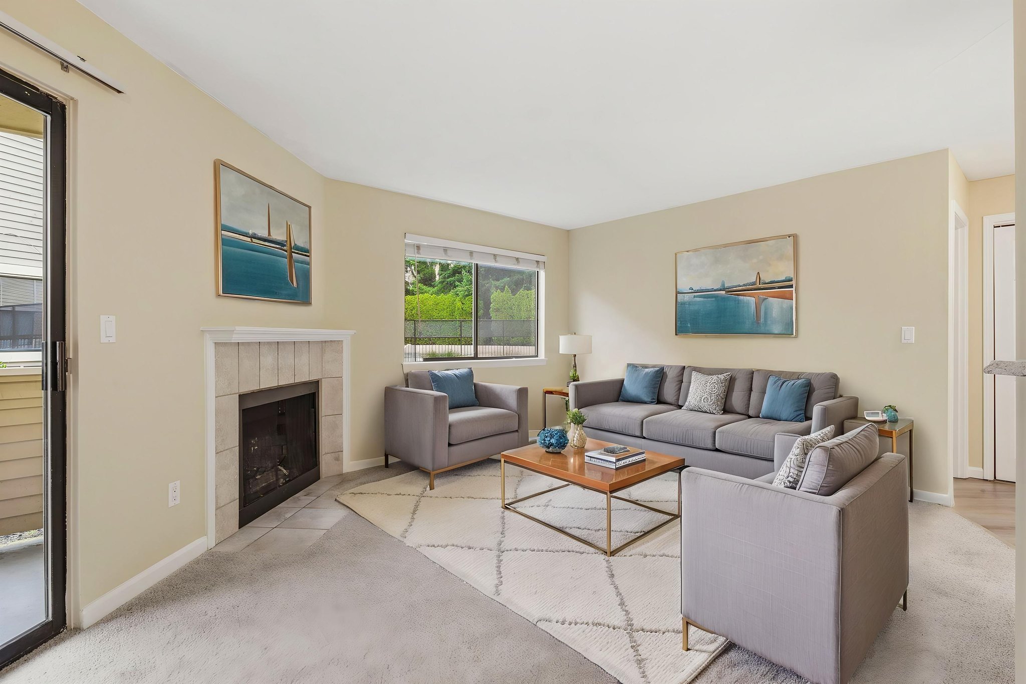 image016 virtually staged.jpeg