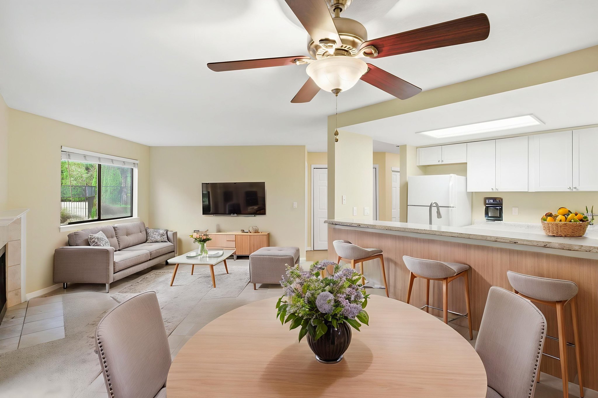 image017 virtually staged.jpeg