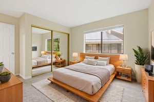 image008 virtually staged.jpeg