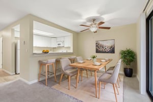 image019 virtually staged.jpeg