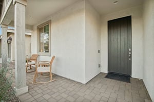 E Kinetic Dr-004.jpg