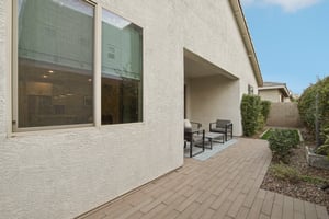E Kinetic Dr-023.jpg