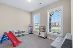 Front Bedroom/Playroom/Office