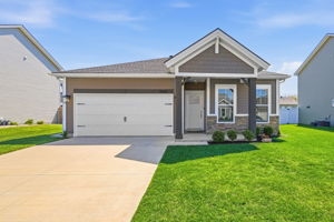 Next Home, Next Adventure!