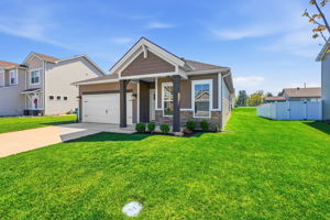 Artesian Series - Leonardo Craftsman