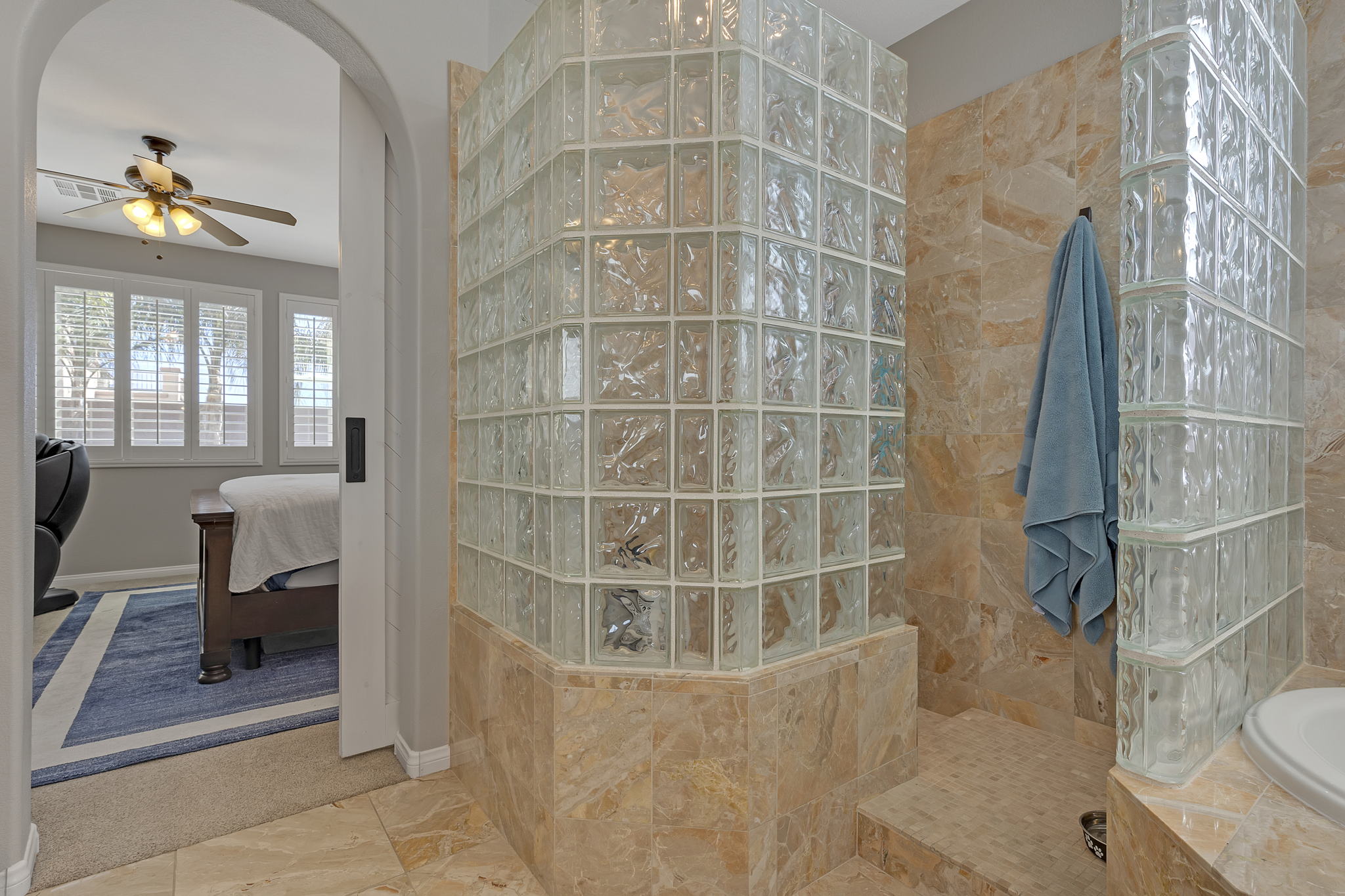 9846 Almenia St, Las Vegas, NV 89178, USA Photo 27