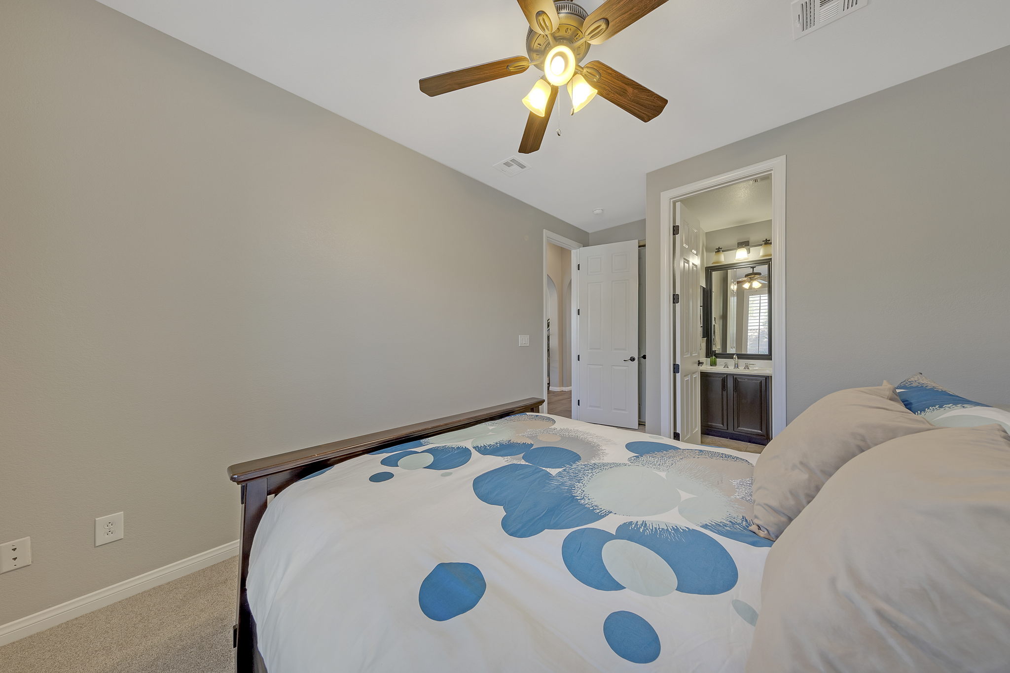 9846 Almenia St, Las Vegas, NV 89178, USA Photo 21