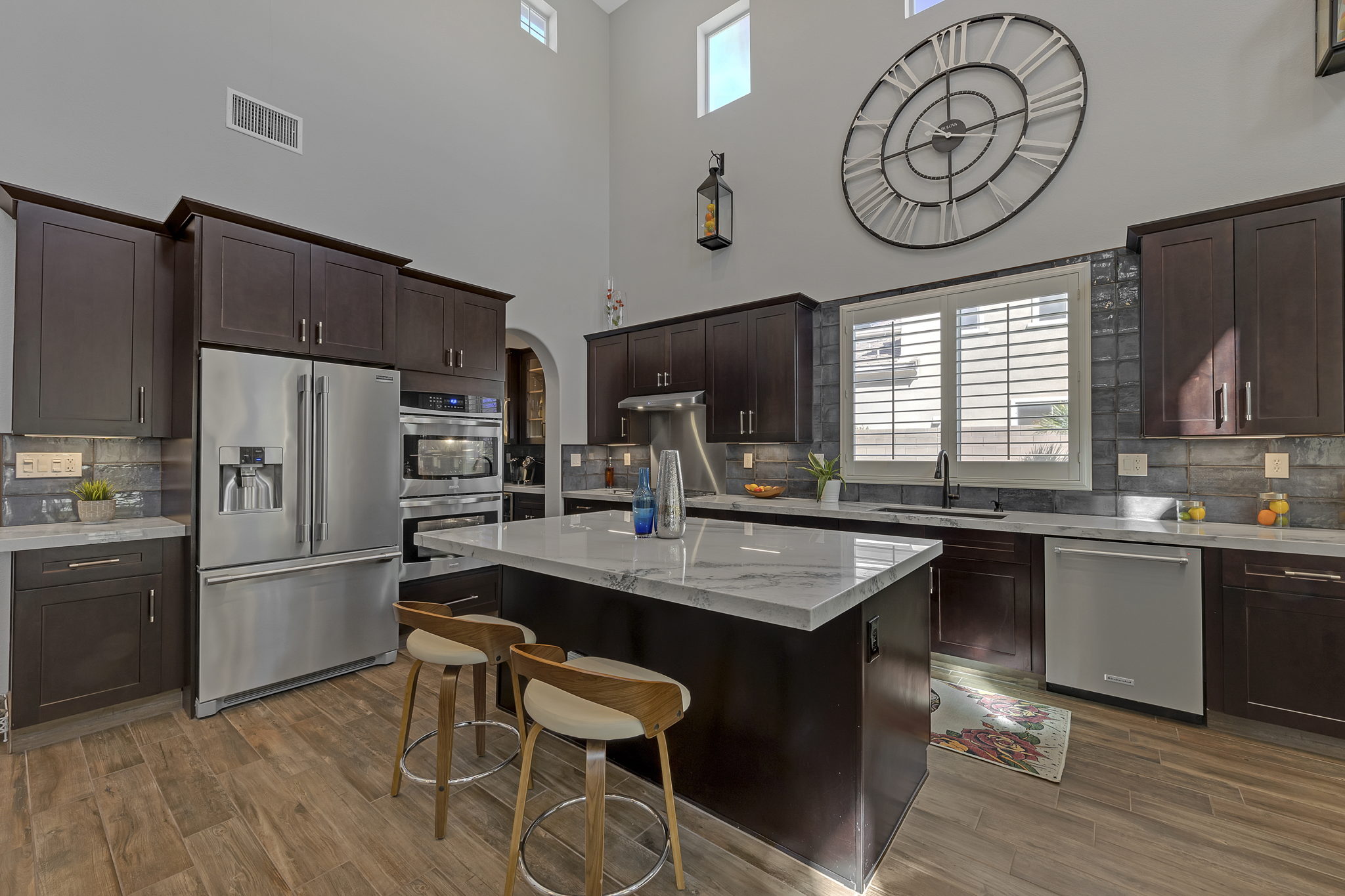 9846 Almenia St, Las Vegas, NV 89178, USA Photo 11