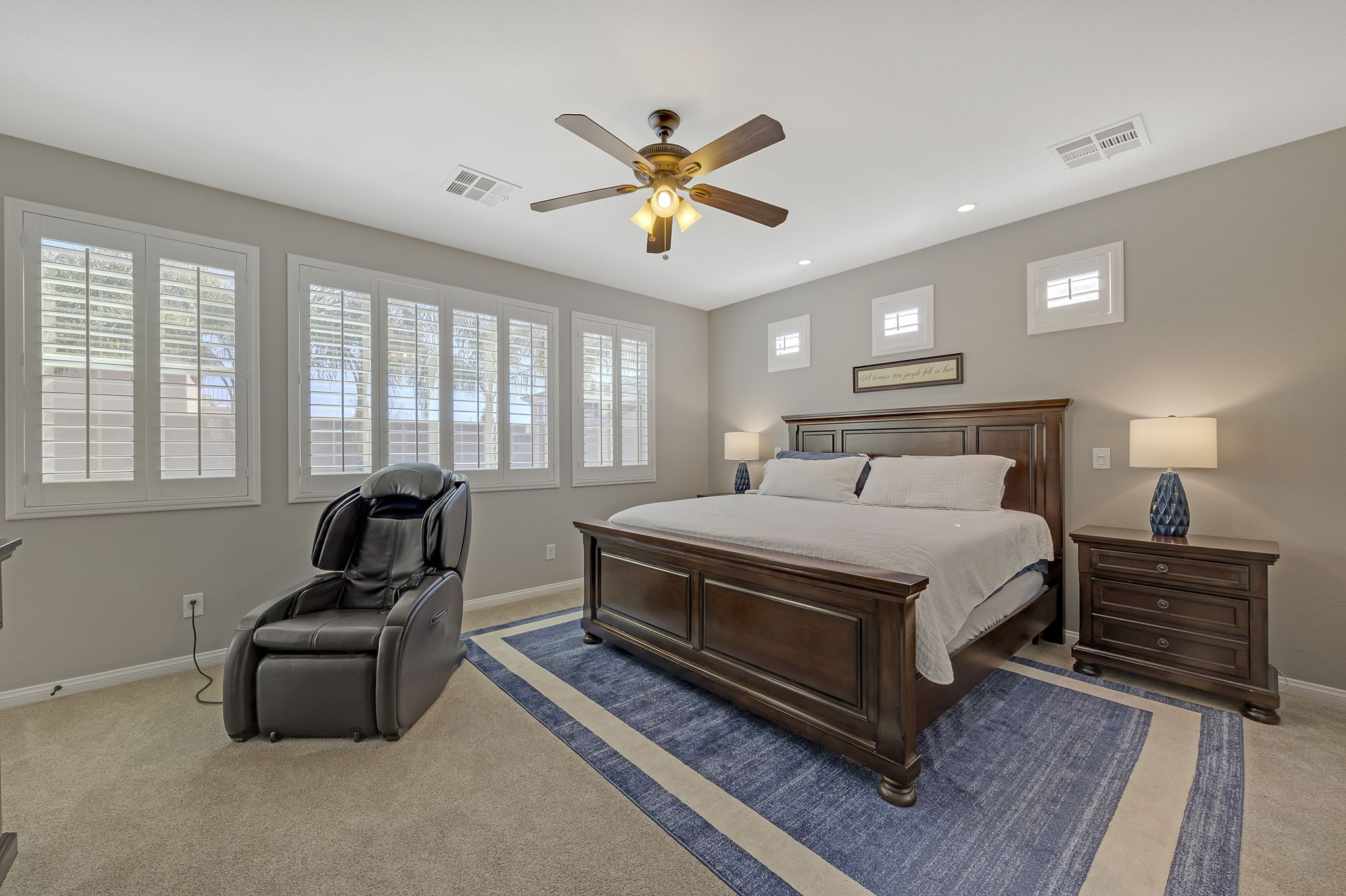 9846 Almenia St, Las Vegas, NV 89178, USA Photo 22
