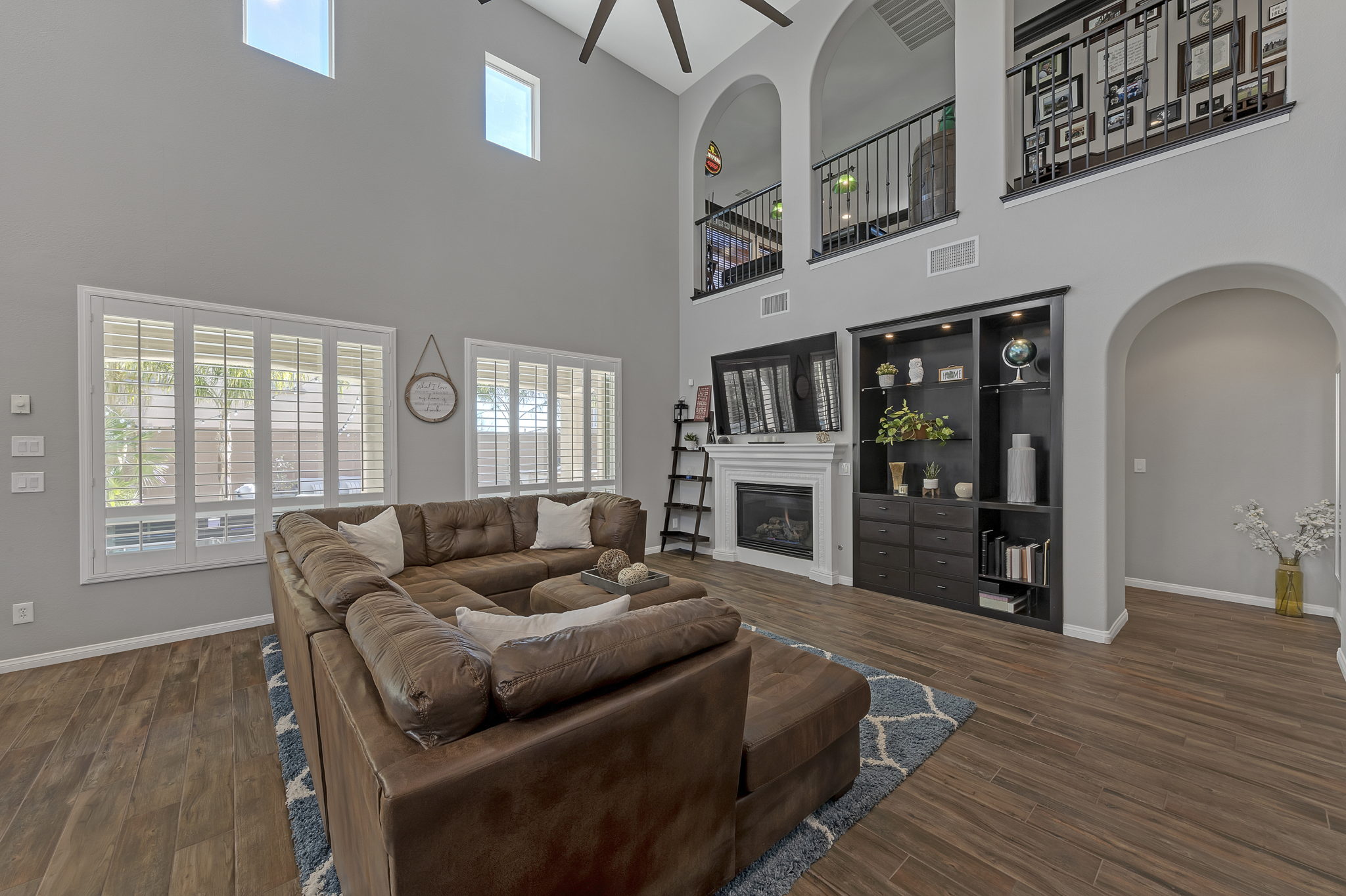 9846 Almenia St, Las Vegas, NV 89178, USA Photo 7