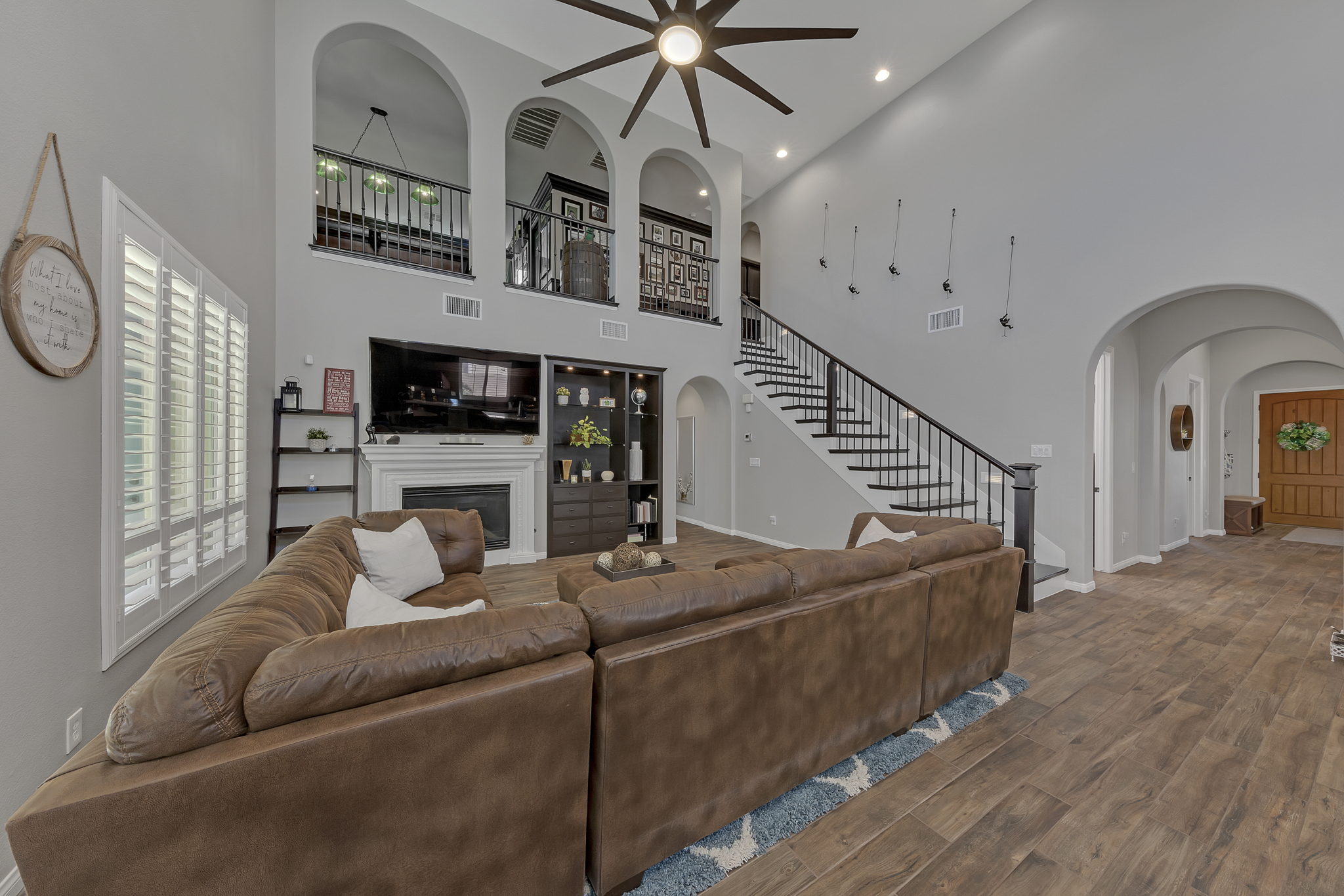 9846 Almenia St, Las Vegas, NV 89178, USA Photo 8