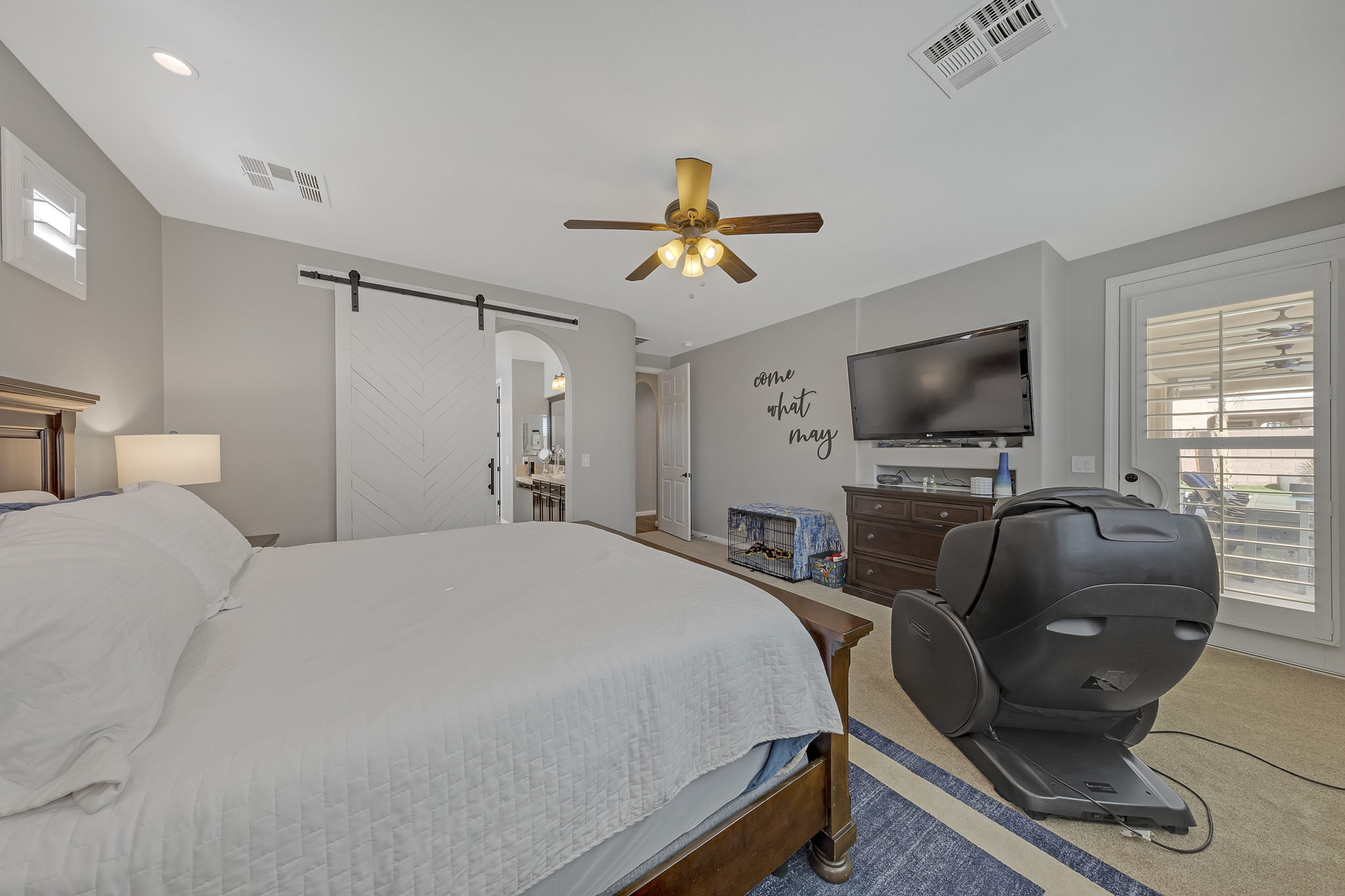 9846 Almenia St, Las Vegas, NV 89178, USA Photo 23