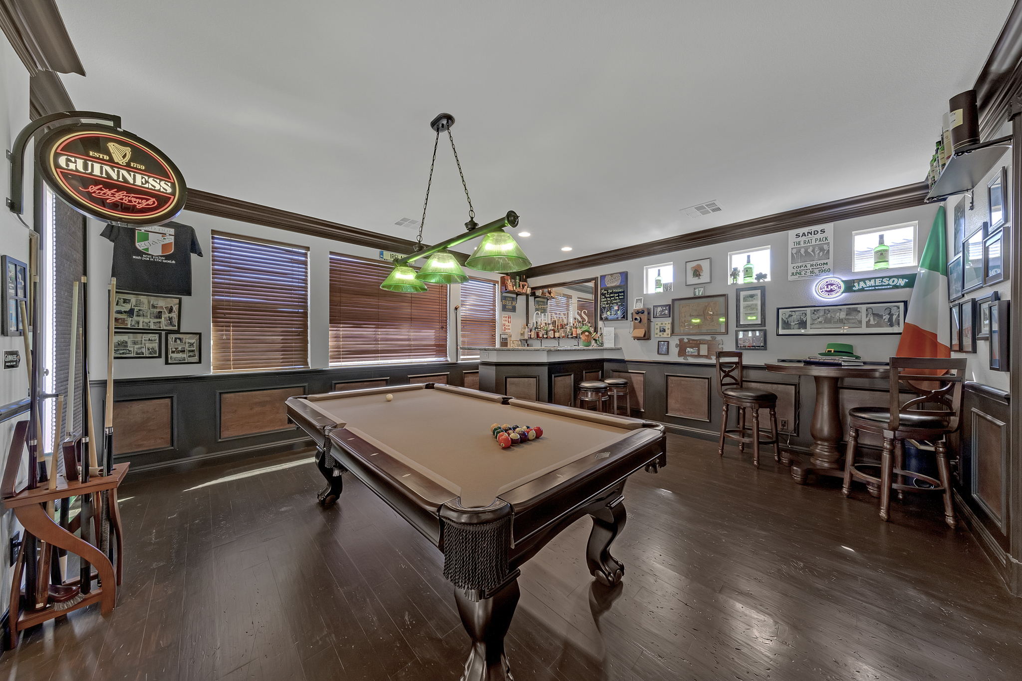 9846 Almenia St, Las Vegas, NV 89178, USA Photo 34
