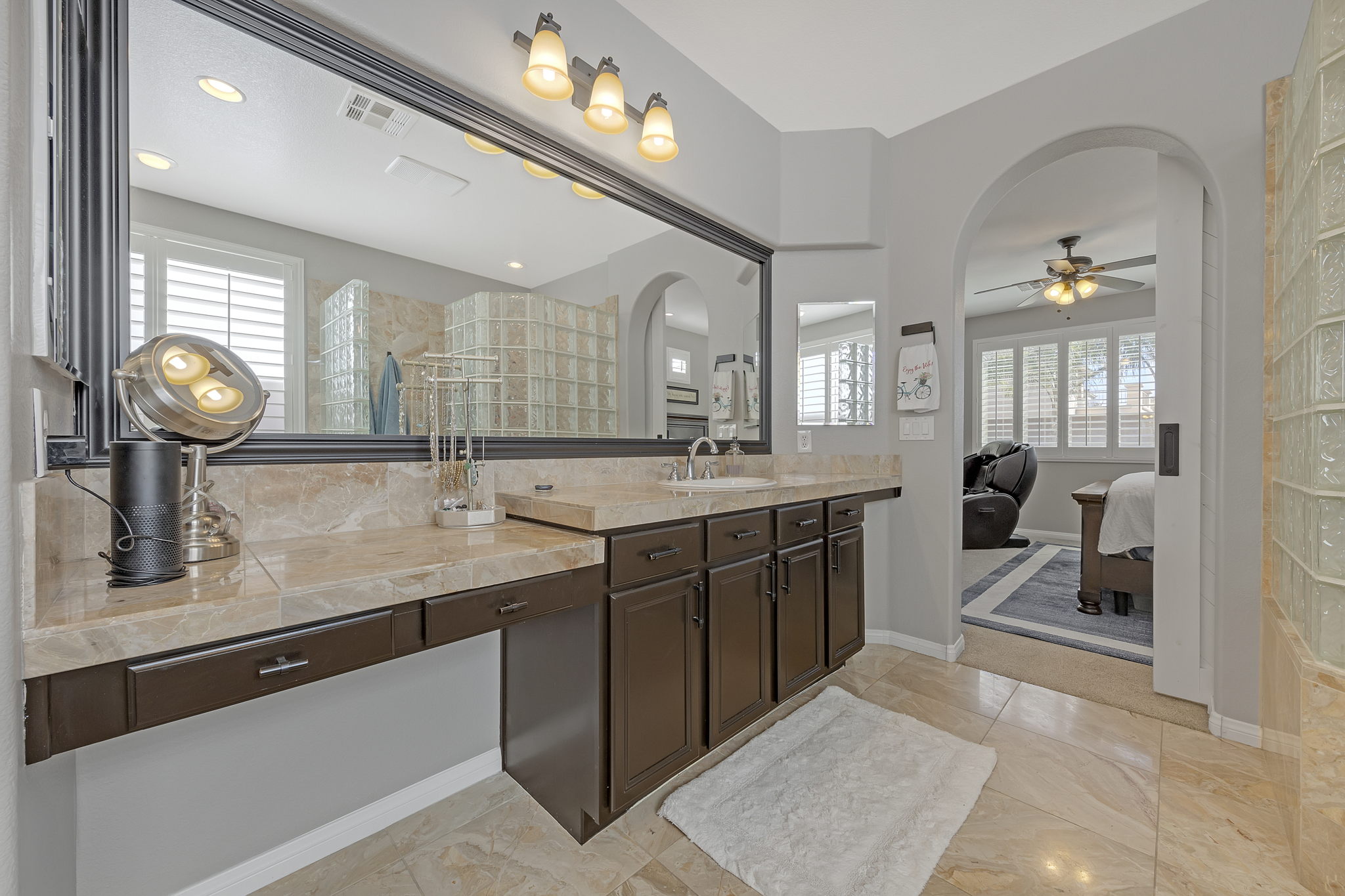 9846 Almenia St, Las Vegas, NV 89178, USA Photo 24