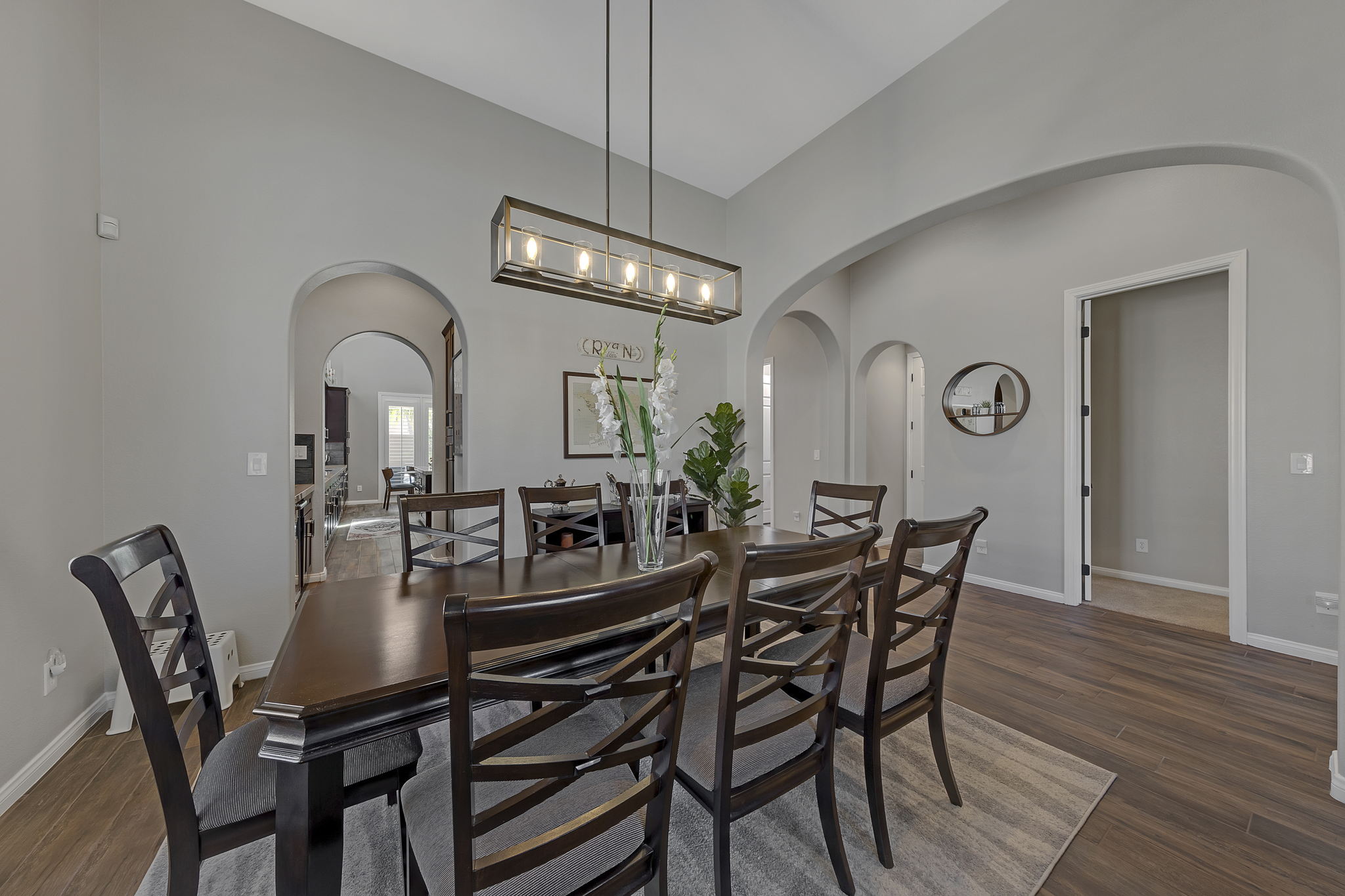 9846 Almenia St, Las Vegas, NV 89178, USA Photo 6