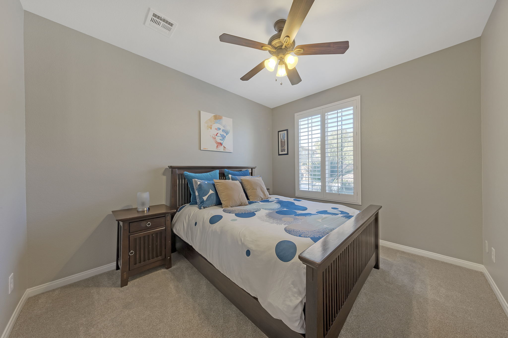 9846 Almenia St, Las Vegas, NV 89178, USA Photo 20