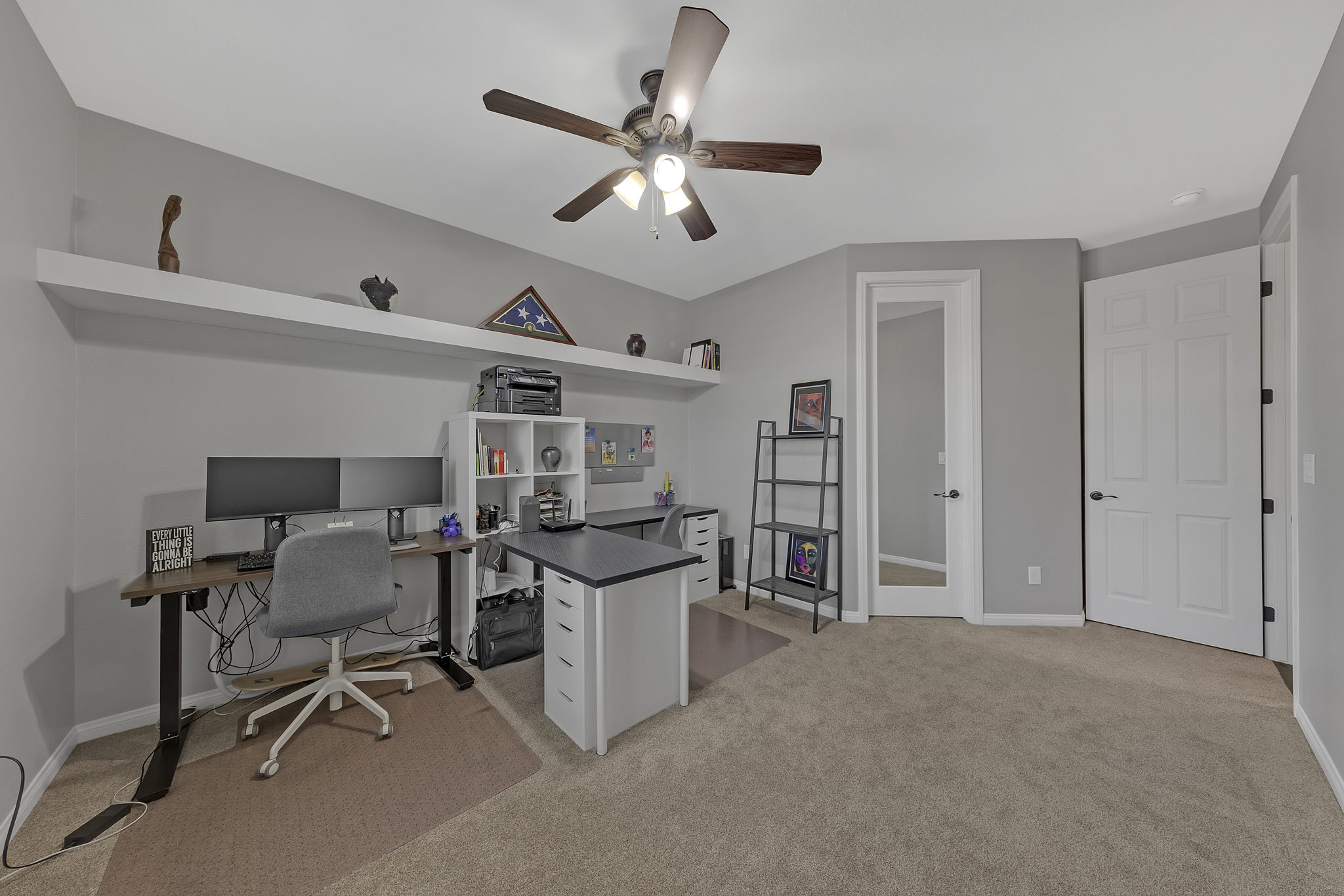 9846 Almenia St, Las Vegas, NV 89178, USA Photo 47