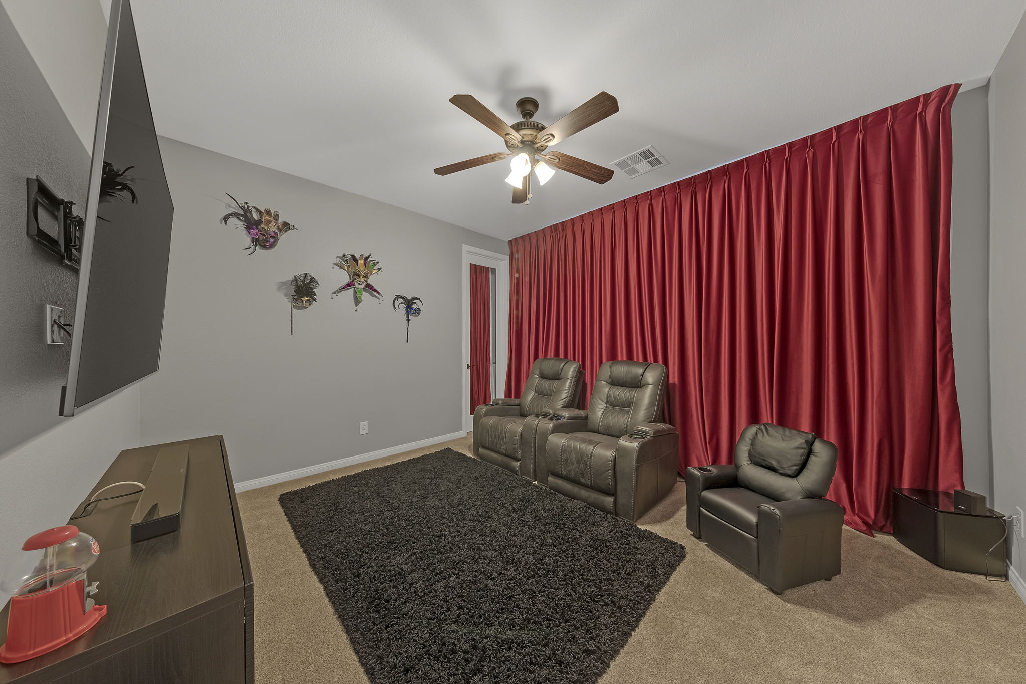 9846 Almenia St, Las Vegas, NV 89178, USA Photo 44