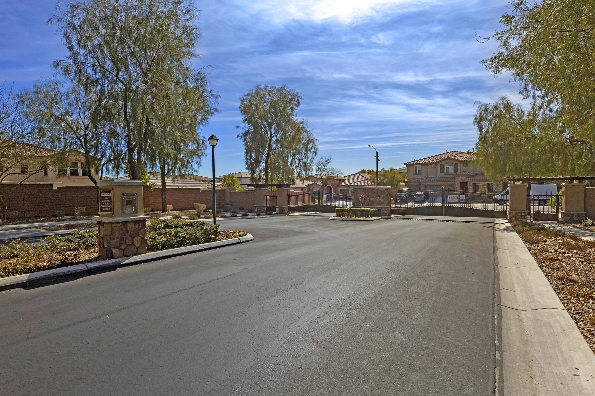 9846 Almenia St, Las Vegas, NV 89178, USA Photo 48