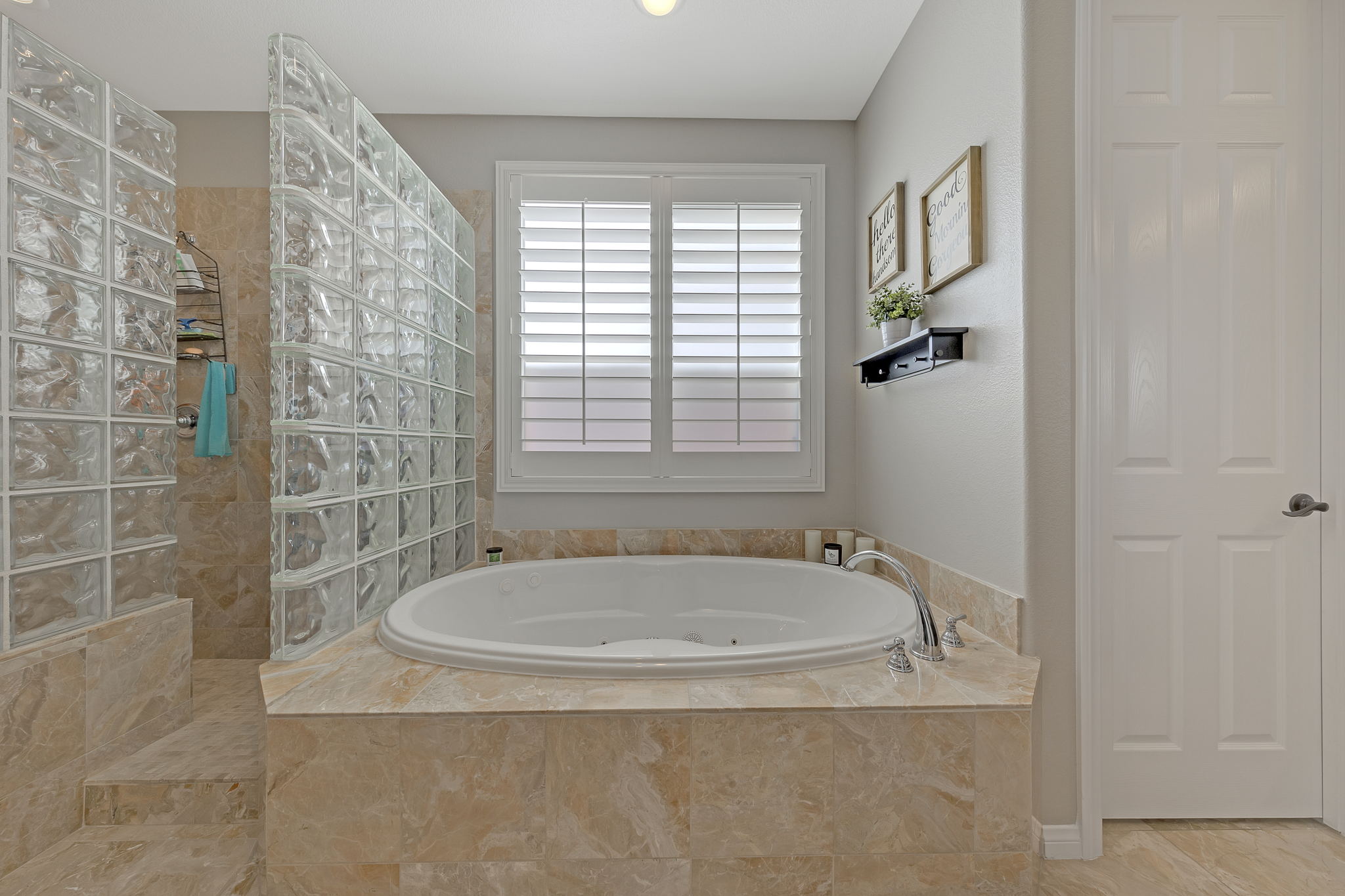 9846 Almenia St, Las Vegas, NV 89178, USA Photo 26