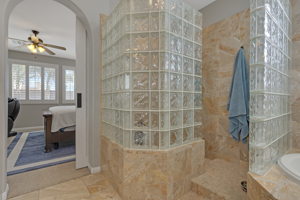 9846 Almenia St, Las Vegas, NV 89178, USA Photo 26