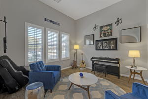 9846 Almenia St, Las Vegas, NV 89178, USA Photo 2