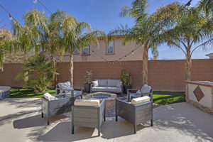 9846 Almenia St, Las Vegas, NV 89178, USA Photo 28