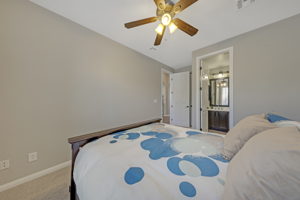 9846 Almenia St, Las Vegas, NV 89178, USA Photo 20